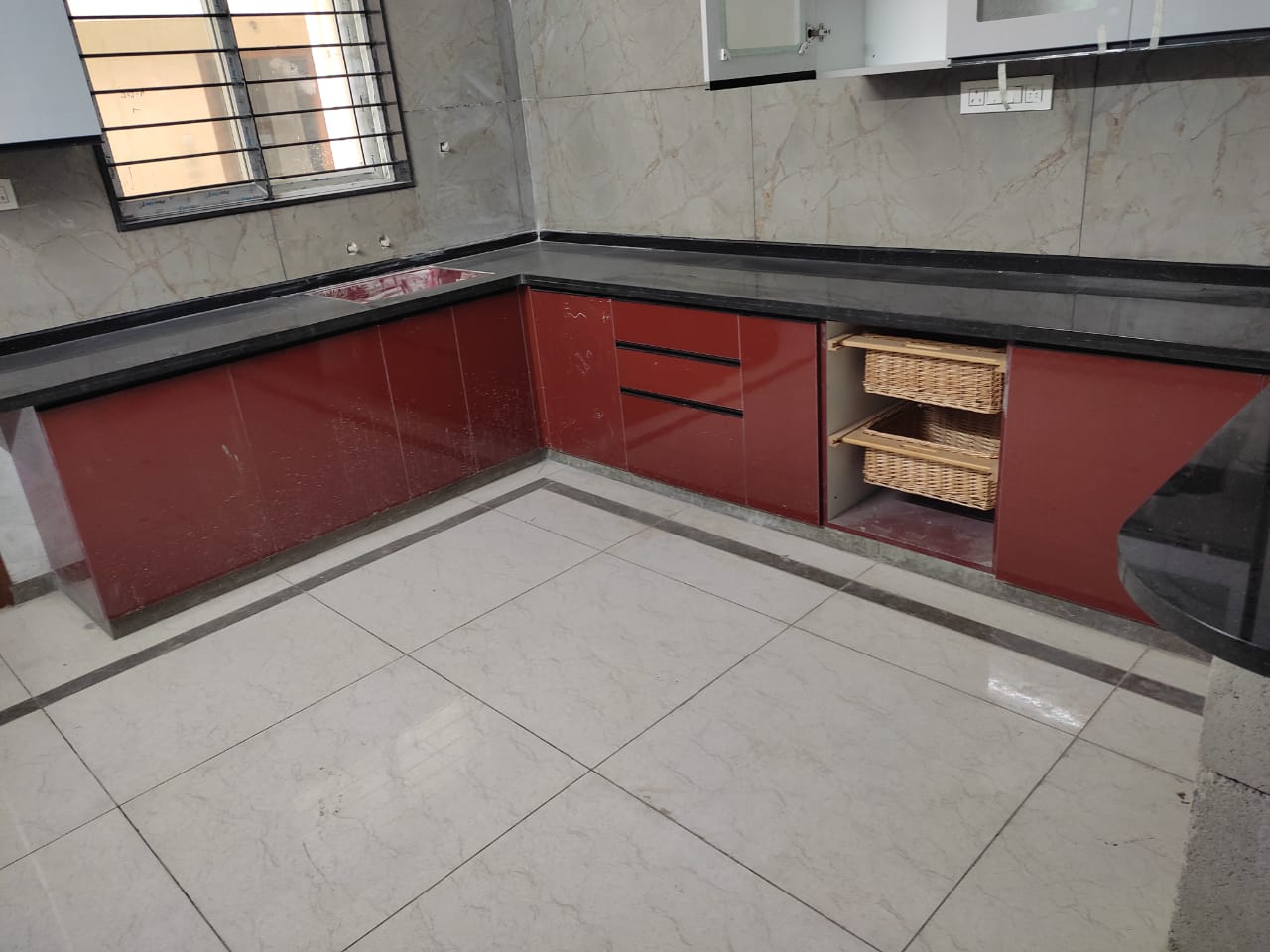 Recent Project 2